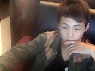 王子直播爆料视频在线观看,独家爆料视频在线观看，精彩内容抢先看