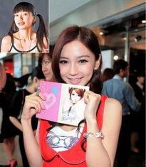 天仙娱乐最新爆料微博